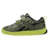 Tênis Infantil Reebok Ventureflex Critter Feet Verde BD3354 - comprar online