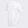 Camisa Adidas Fifa World Cup Ball CW2086 - comprar online
