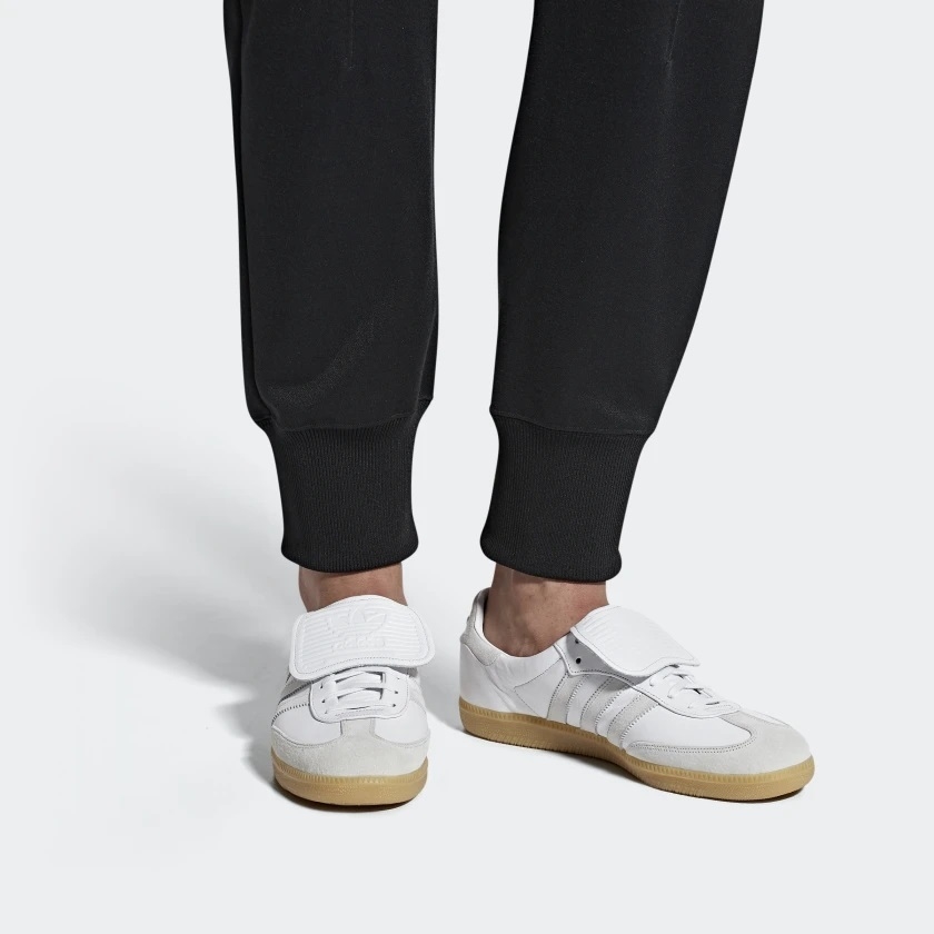 T nis Adidas Samba Recon Lt B75903 Kevin Sports