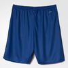 Shorts PARMA 16 - Azul adidas BH6913 - comprar online