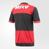 Camisa Flamengo RN I 2017 Adizero CE5239 - comprar online