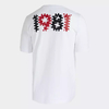 Camiseta Especial da Temporada CR Flamengo - Adidas GK7894 - comprar online