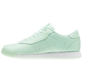 Tênis Reebok Princess Ripple Verde CN5150 - comprar online