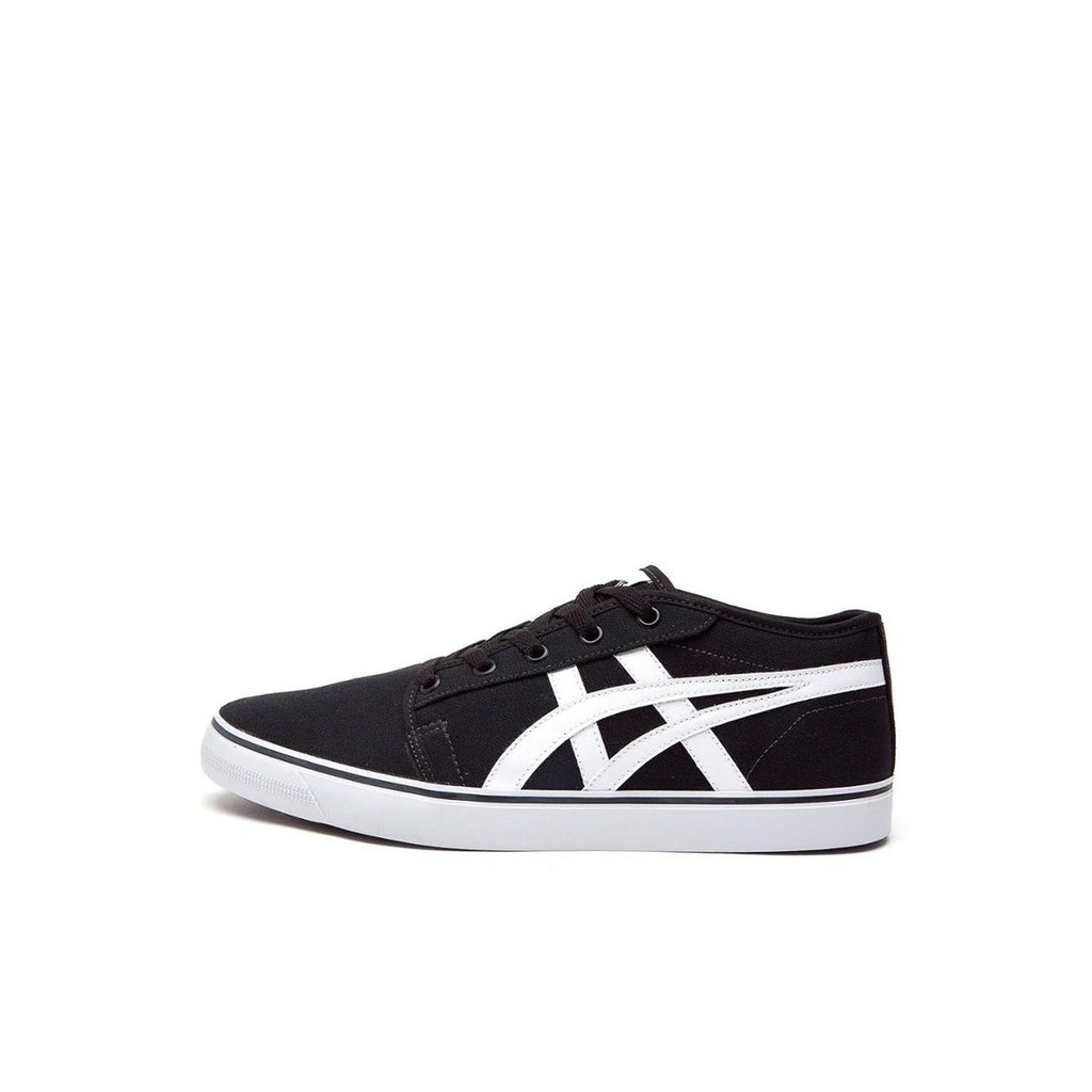 Tenis clearance asics trivor
