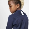 Camiseta Nike Dry Academy - Infantil AO0739-451 - comprar online