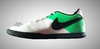 Tênis Futsal Nike Tiempox Rio III IC - comprar online