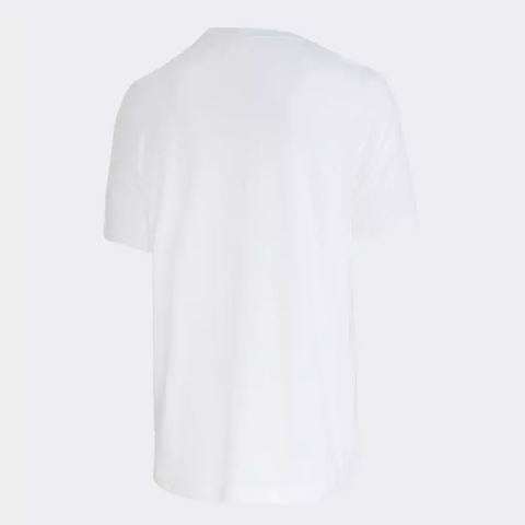 Camisa Adidas CRF Dna GR TEE - HD3889 - comprar online