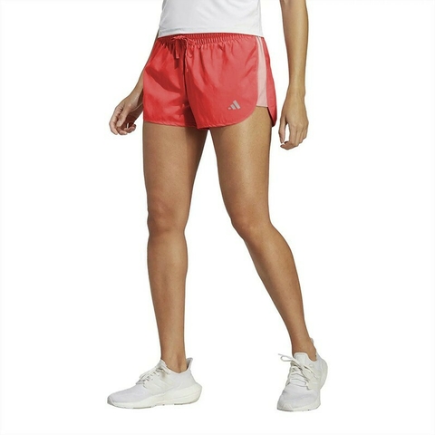 Short Adidas Run It - HR9929