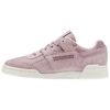 Tênis Reebok Workout lo Plus CN4623 - comprar online