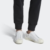 Tênis Adidas SuperStar 80S B37995 - comprar online