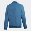 Jaqueta Hino Argentina Adidas Azul DP2909 - comprar online