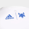 Camisa Centenario Cruzeiro - Branco adidas EY3746 - loja online