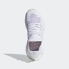 Tênis Adidas NMD R1 BD8017 - comprar online