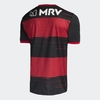 Camisa CR Flamengo 1 Adidas 2020 - comprar online