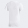 Camisa Adidas Squad DV2746 - comprar online