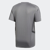 Camisa CR Flamengo Adidas Treino DP2344 - comprar online