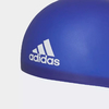 Touca Silicone Adizero XX Competition (UNISSEX) - Adidas FJ4981 na internet