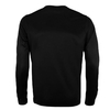 Camiseta Mizuno Energy Masculina - Preto 4146626-0090 - comprar online