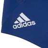 Sunga Adidas Essence Masculina - Azul GE4757 na internet