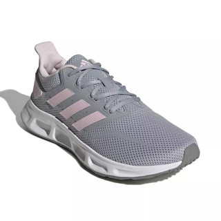 Tênis Showtheway 2.0 Feminino - Cinza adidas GY6345