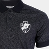 Camisa Polo Vasco Diadora Viagem 2019 071P056M-99 na internet