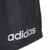 Bolsa Adidas Shopper Essentials Linear - HZ5956 - comprar online