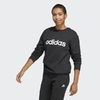 Moletinho Adidas Essentials Linear - IC6878 - comprar online