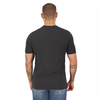 Camiseta Gráfica DNA Flamengo Preto Adidas - HY6247 - comprar online