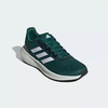 Tênis Runfalcon 3 - Verde adidas - IE0736 na internet
