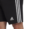 Shorts Squadra 21 - Preto adidas GN5776 na internet