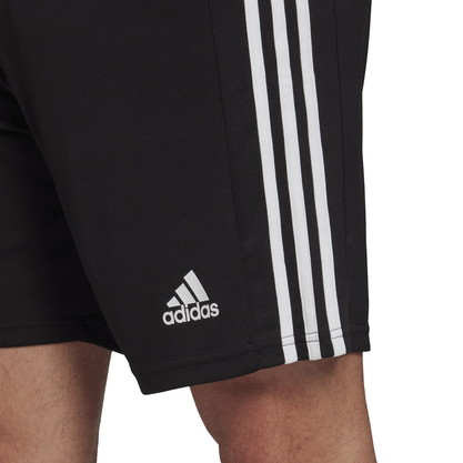 Shorts Squadra 21 - Preto adidas GN5776 na internet