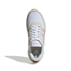 Adidas Tenis Run 70s - Branco - IG1214 na internet