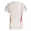 Camisa Treino Flamengo Adidas Feminina 2023 - HS5201 - comprar online