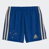 Mini Kit Cruzeiro Adidas 1 - GL0025 na internet