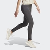 Legging cós alto essentials logo - Adidas - IM2852 na internet
