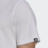 Camiseta Estampada Sereno Logo GS4005 - Kevin Sports