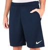 Short Nike Epic Dry Fit, com bolso. DM5942-451 na internet