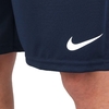 Short Nike Epic Dry Fit, com bolso. DM5942-451 - Kevin Sports