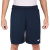 Short Nike Epic Dry Fit, com bolso. DM5942-451