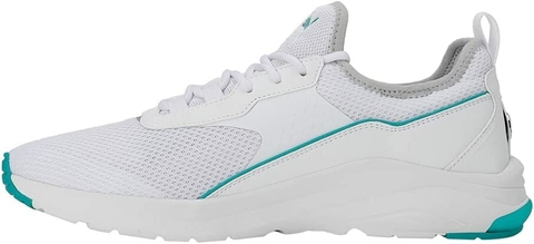 Tênis masculino Puma Mercedes Amg Electron 307297-01 - comprar online