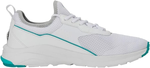 Tênis masculino Puma Mercedes Amg Electron 307297-01 na internet