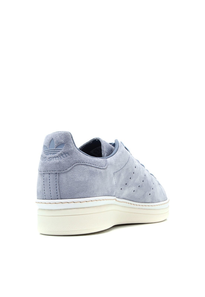T nis Feminino Adidas Stan Smith New Bold B37299