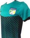 Camisa Arbitro Aquecimento Arbitragem Cbf Topper - 4200457 na internet