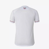 Camisa Masculina Umbro Fluminense Oficial 2 2023 (Classic S/N) - U31FL01665-245 na internet