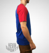 Camiseta Masculina Fc Barcelona Match 805824-480 na internet