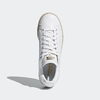 Tênis Adidas Stan Smith New Bold CQ2439 na internet