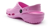 Sandália Jibbitz By Crocs Burke Rosa X12637-6I2 na internet