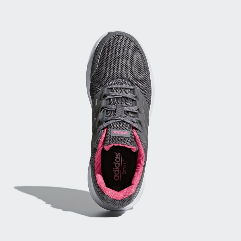 Cp8837 adidas hotsell