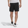 Short Adidas Estro 19 Masculino Preto FP9596 na internet