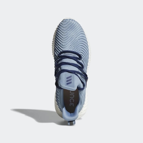 Tênis Adidas Alphabounce Instinct B27817 na internet